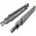 SOTech Schwerlastauszug 250 kg 508 mm