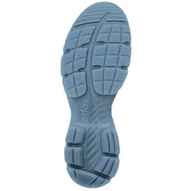Atlas ALU-TEC 360 ESD S1 Weite 10 Größe 46