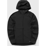 Arc'teryx Kyanite LT Hoodie Beige  L