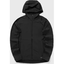 Arc'teryx Kyanite LT Hoodie Beige  L