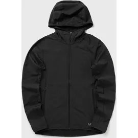 Arc'teryx Kyanite LT Hoodie Beige  L