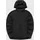 Arc'teryx Kyanite LT Hoodie Beige  L
