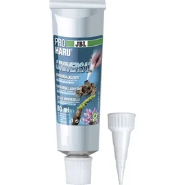 JBL ProHaru Universalkleber 80 ml