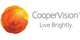 CooperVision