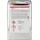 E-COLL Aceton 12L Kanister