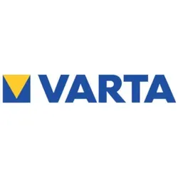 VARTA Batterie Typ D Industrial 04020211111