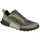 ECCO BIOM 2.1 X Mountain Herrenschuhe 82381460770 82381460770 grün NEU - Grün - 45