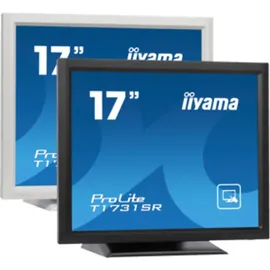 Iiyama ProLite T1721MSC-B1 17"