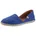 Royalblau 40