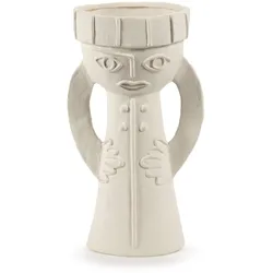 Serax - Les Femmes 01 Vase L, beige