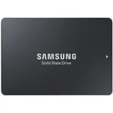 Samsung PM893