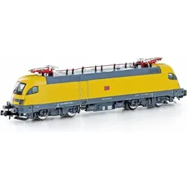 HOBBYTRAIN E-Lok BR 182 Taurus DB Netz H2789 N