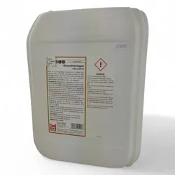 HMK R155 Grundreiniger Säurefrei 10l