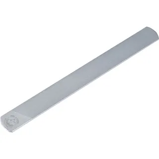 Holmenkol Racing File S neutral