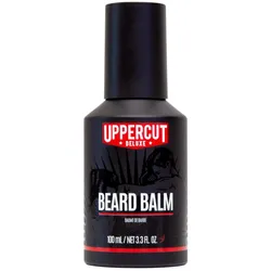 Uppercut Deluxe Beard Balm 100ml