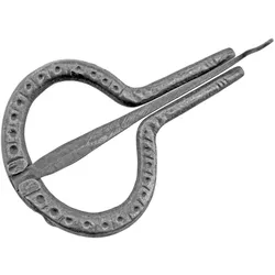Maultrommel Antiquität No. 25
