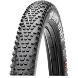 Maxxis 57-622 REKON RACE - 57/ R622