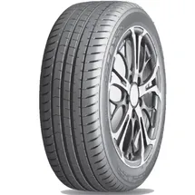 Doublestar DH03 MAXIMUM