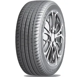 Doublestar DH03 MAXIMUM