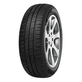 Imperial EcoDriver 4 165/65 R14 72H