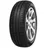 165/65 R14 72H