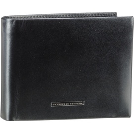 Porsche Design Classic Wallet 5 black