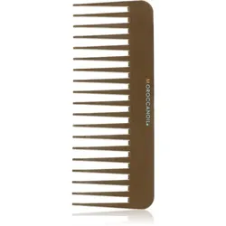 Moroccanoil Tools Kamm für lockiges Haar 1 St.