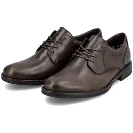Rieker 10304-25 Herren Braun 44