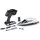 CARSON RC-Boot Speed Boat Nano XL 2,4GHz RtR 270mm (500108047)