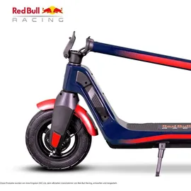 Red Bull Racing RS 900 schwarz/rot