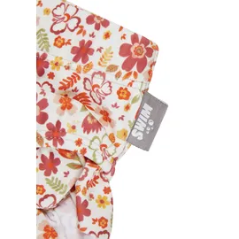 Sterntaler Badehose Blumen in ecru | Gr.: 68
