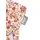 Sterntaler Badehose Blumen in ecru | Gr.: 68