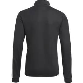 adidas Squadra 21 Training Oberteil schwarz|weiß 116