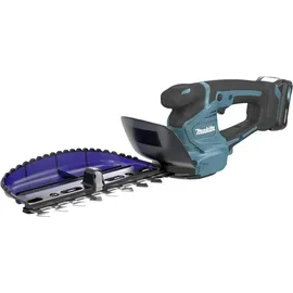Makita UH201DZ Akku-Heckenschere