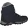 MEINDL Yolup Junior GTX Schwarz/Orange 30