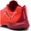 Herren Rot 49 5