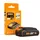 Worx Akku Power Share 20V WA3639 2,0 Ah Ersatz-Akkupack