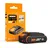 Worx Akku Power Share 20V