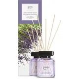ipuro ESSENTIALS Raumduft Lavender Touch 200ml