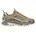 2 Schuhe Größe 44