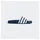 Adiblue / White / Adiblue 37