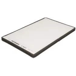 Innenraumfilter FILTRON K1023
