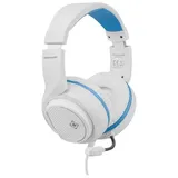 deltaco GAMING headset For Sony Playstation 5