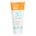 Biosolis Sonnenmilch Gel LSF 30 100 ml