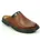 Clog Braun 40