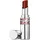 Yves Saint Laurent Loveshine 80 Glowing Lava 3,2 g