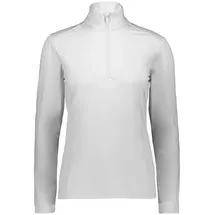 CMP Rollkragenpullover Weiß 48