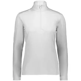 CMP Rollkragenpullover Weiß 48