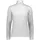 CMP Rollkragenpullover Weiß 48