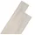vidaXL Bodenplanken 36 pcs Eiche Klassik Weiß 5,02 M2 Pvc